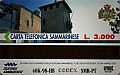 thumb Retro
