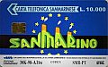 thumb Retro