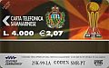 thumb Retro