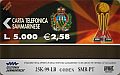 thumb Retro