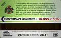 thumb Retro