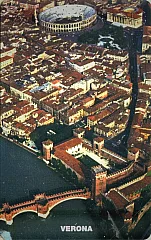 Veronafil - Verona