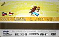 thumb Retro