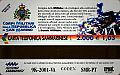 thumb Retro