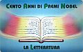 thumb Fronte