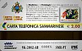 thumb Retro