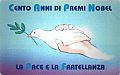 thumb Fronte