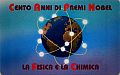 thumb Fronte