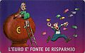 thumb Fronte