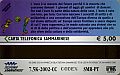 thumb Retro