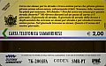 thumb Retro