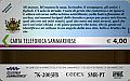 thumb Retro