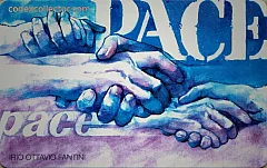 Pace - Ottavio Fantini (€ 4)