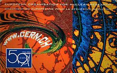 C.E.R.N.