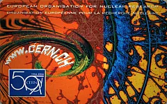C.E.R.N.