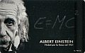 thumb Fronte