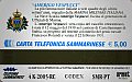 thumb Retro