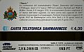 thumb Retro