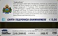 thumb Retro