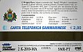 thumb Retro