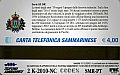 thumb Retro