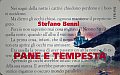 thumb Fronte
