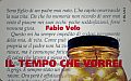 thumb Fronte