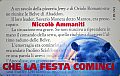 thumb Fronte