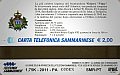 thumb Retro