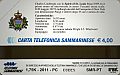 thumb Retro