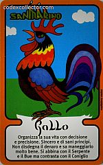 Gallo