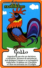 Gallo