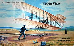 Wright Flyer