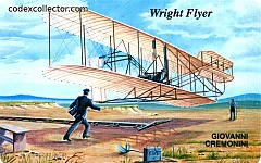 Wright Flyer