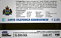 thumb Retro