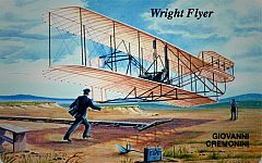 Wright Flyer