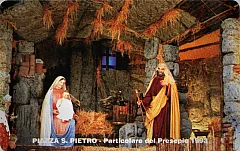 Natività