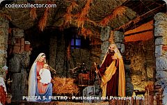 Natività