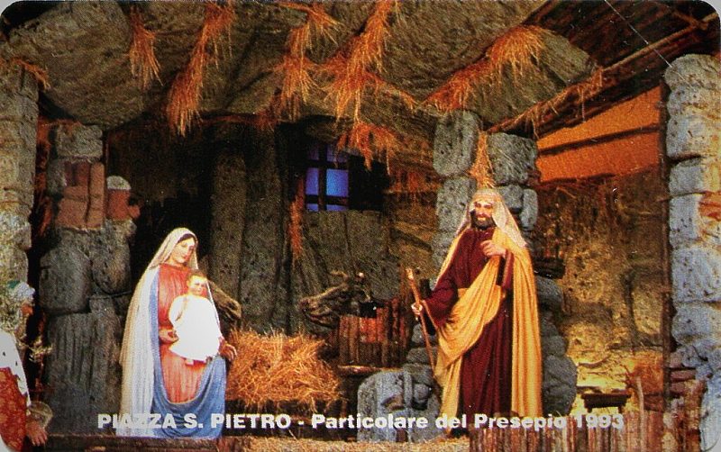 Natività