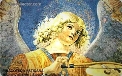 Pinacoteca Vaticana (1995)
