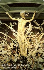 Capolavori - Fazzini