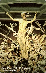 Capolavori - Fazzini