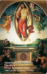 Perugino