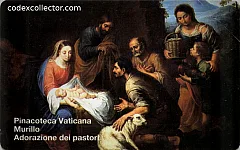 Pinacoteca Vaticana (1997)