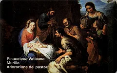 Pinacoteca Vaticana