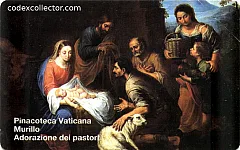Pinacoteca Vaticana (1997)