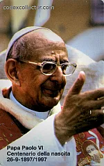 Paolo VI