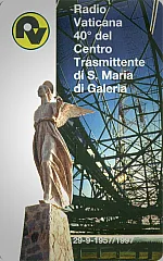 Radio Vaticana