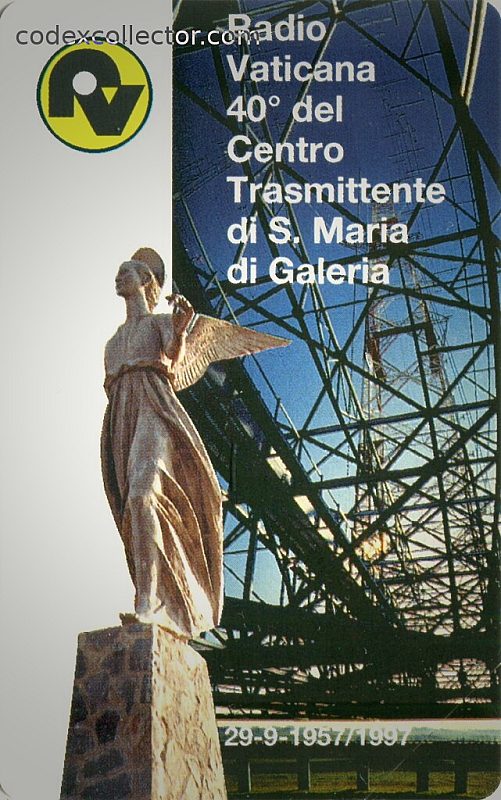 Radio Vaticana