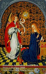 Codice Sire